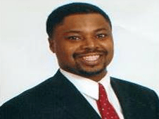 Screen Shot 2017-12-17 at 10.12.10 PM