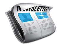 Newsletters