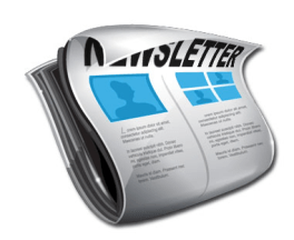 newsletter_big.png