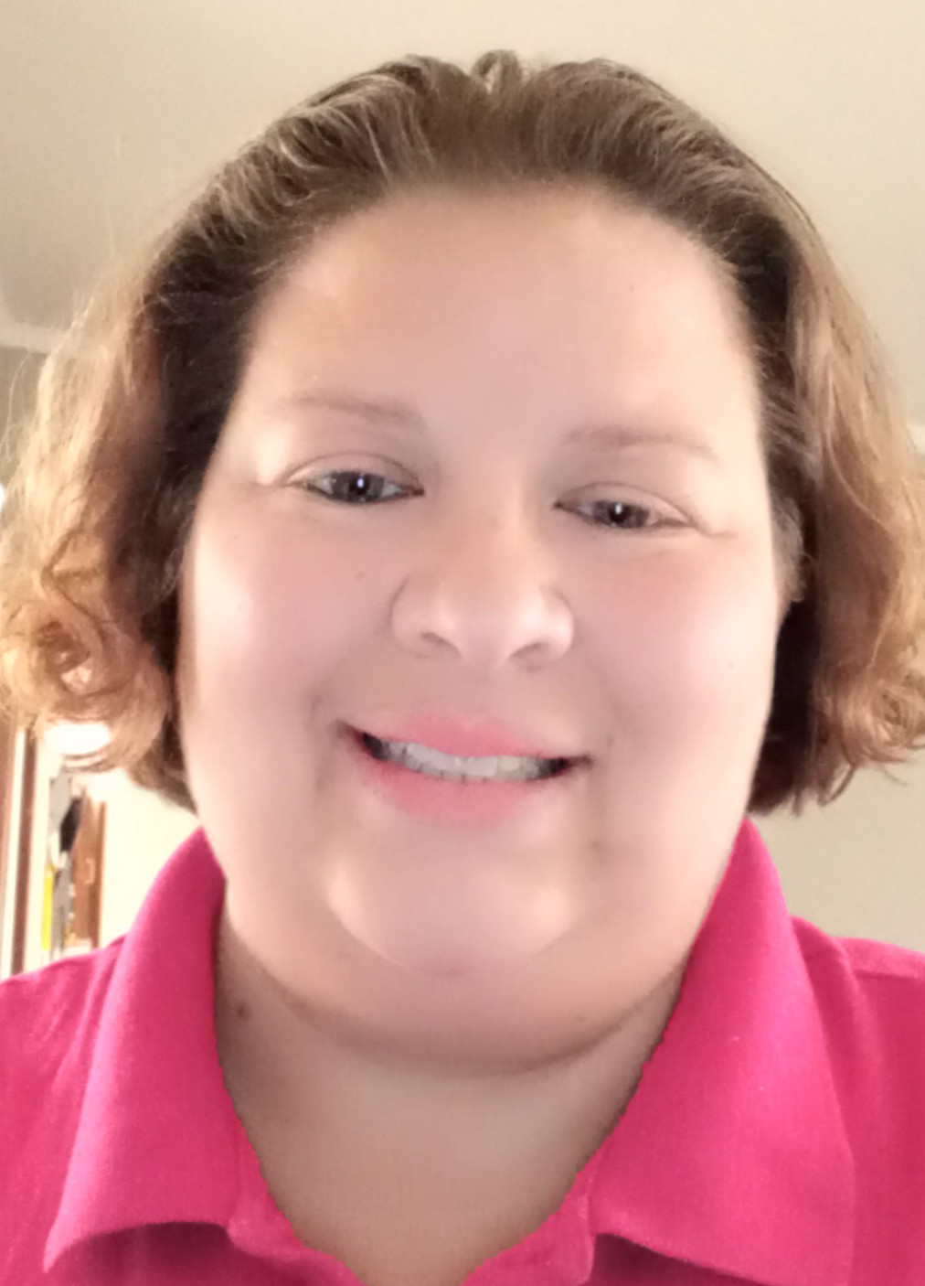 IMG_20210719_101758845